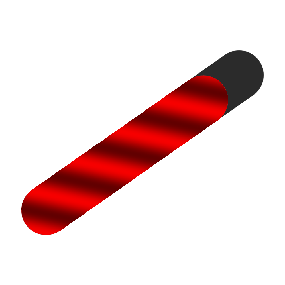 Game Space Replacer App Icon